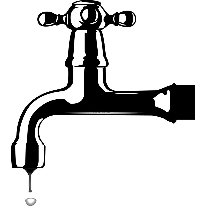 nowatersupplyindifferentlocalitiesofhyderabadtomorrow